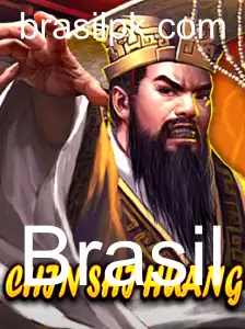 Explorando o Fascinante Mundo de ChinShiHuang no Brasil