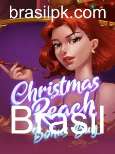 Descubra as Aventuras de ChristmasReachBonusBuy no Brasil