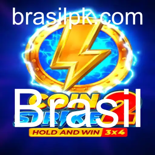 Explorando o CoinStrike2: Um Guia Completo do Novo Fenômeno de Jogo no Brasil