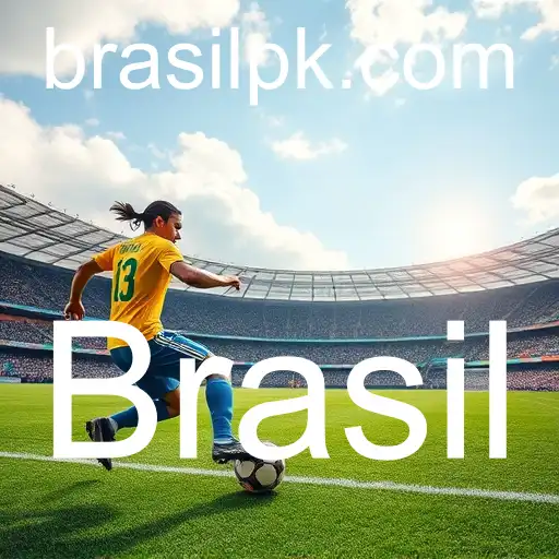 Esportes