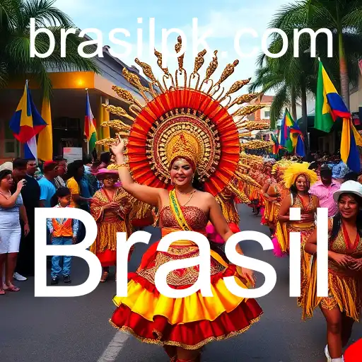 Eventos exclusivos