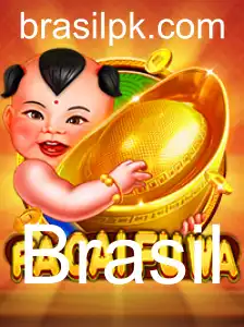 Descubra FaCaiFuWa: O Jogo que Encanta o Brasil