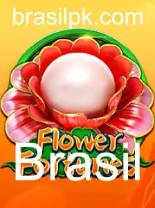 Explorando o Jogo FlowerFortunes