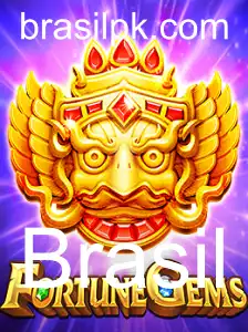 FortuneGems: A Emoção do Jogo de Estratégia no Brasil