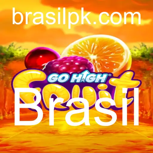 Descubra o Empolgante Mundo de GoHighFruit no Brasil