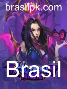 Explorando o Jogo HungryNight: Uma Aventura Estratégica no Brasil