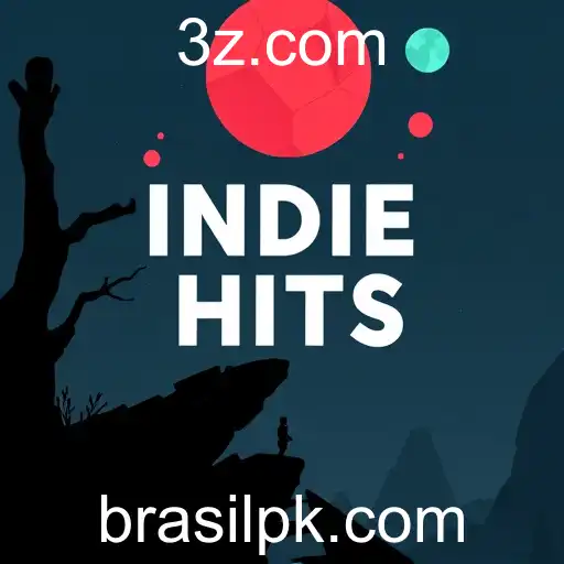 O Brasil no Cenário de Jogos em 2025