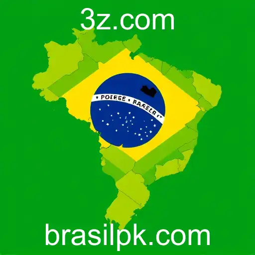 A Influência do Brasil nos eSports de 2026