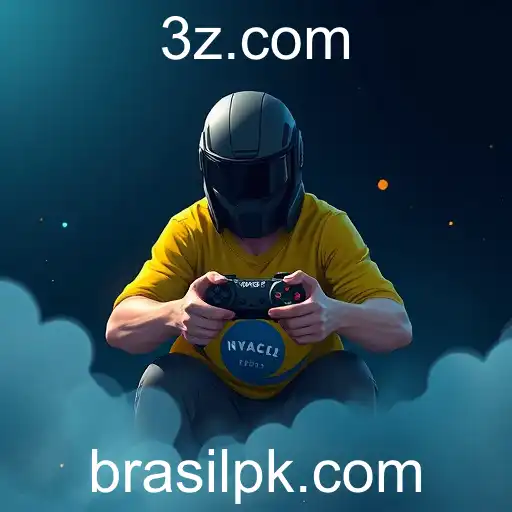 Impacto dos Jogos no Brasil