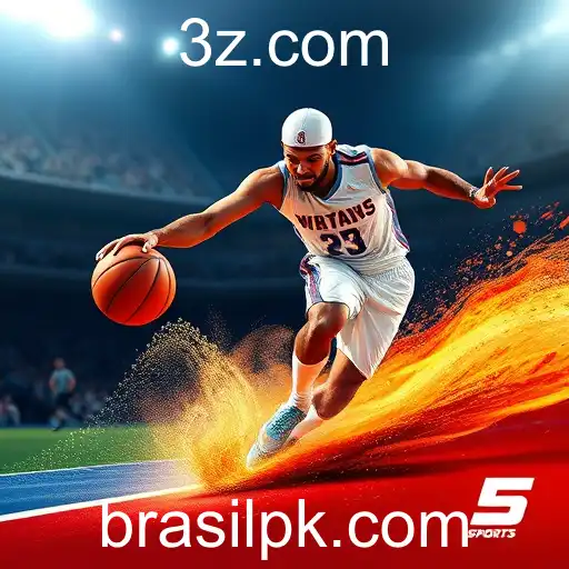 O Crescimento dos Jogos Online no Brasil em 2025