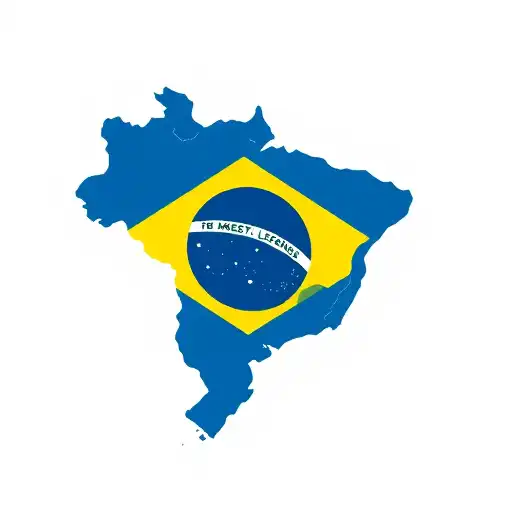 O Impacto dos Jogos no Brasil em 2026