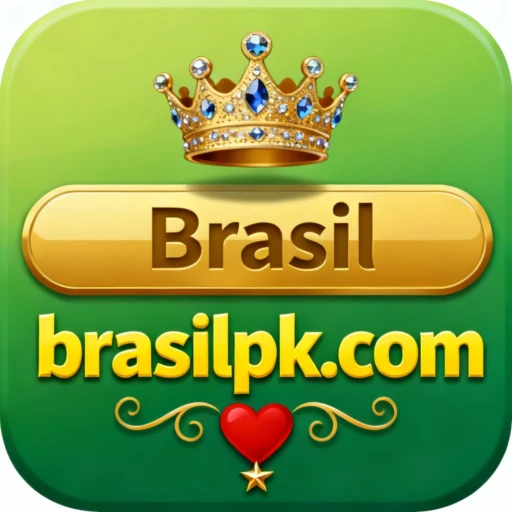 Marcus du Sautoy The Simonyi Professor for the Public Understanding of Science