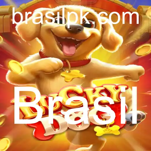 Explorando o Excitante Mundo de LuckyDog no Brasil