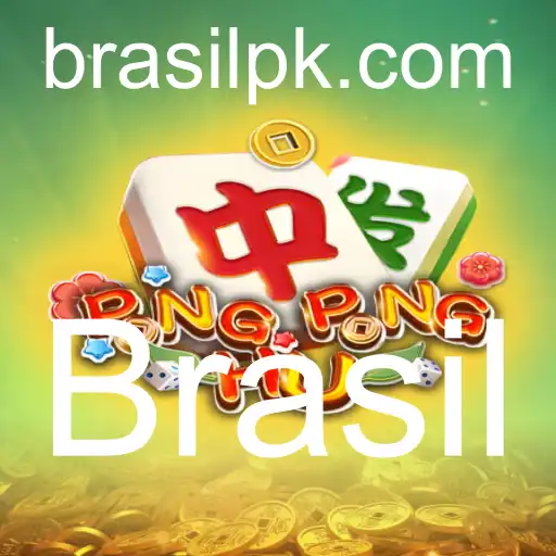 PONGPONGHU: O Novo Fenômeno do Mundo dos Jogos no Brasil