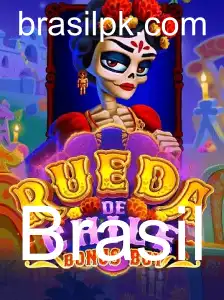 RuedaDeChileBonusBuy: Uma Aventura Emocionante no Mundo dos Jogos