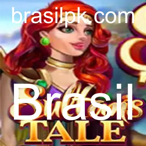 Explorando Sultanstale: Uma Jornada Pelo Jogo Que Conquista o Brasil
