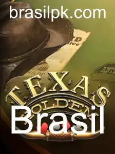 Tudo sobre Texas Hold'em no Brasil