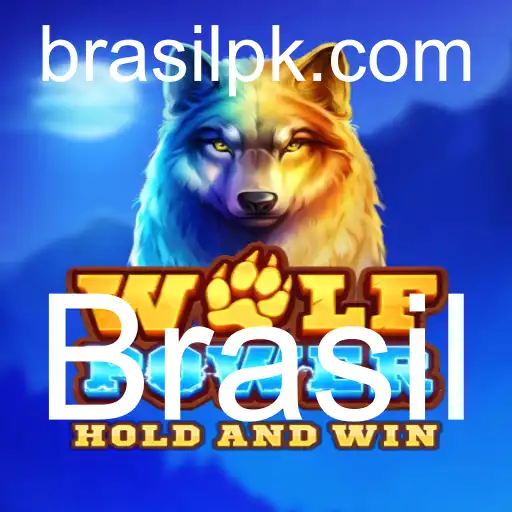 Descubra o Universo de WolfPower: O Novo Jogo em Ascensão no Brasil