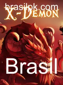 Explorando o Universo de XDemon: O Jogo que Está Conquistando o Brasil